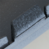 Picture of Valance