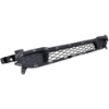 Picture of Bumper Grille