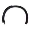 Picture of Fender Trim