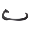 Picture of Fender Trim