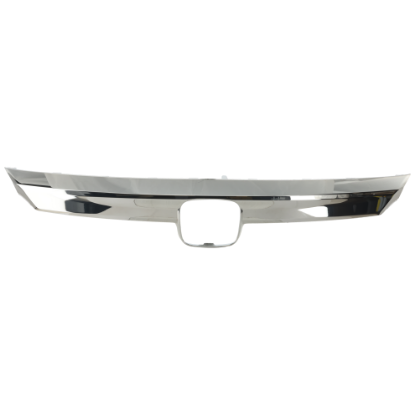 Picture of Grille Trim