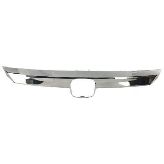 Picture of Grille Trim