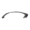 Picture of Fender Trim