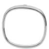 Picture of Grille Emblem Mount