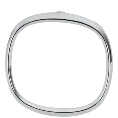 Picture of Grille Emblem Mount