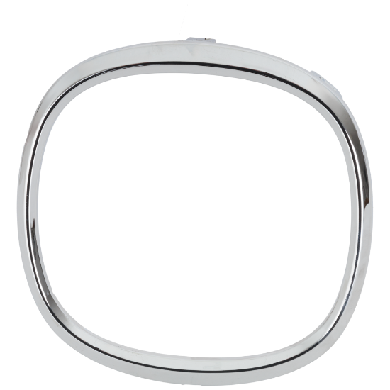 Picture of Grille Emblem Mount