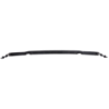 Picture of Bumper Grille