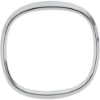 Picture of Grille Emblem Mount