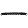Picture of Bumper Grille