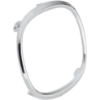 Picture of Grille Emblem Mount