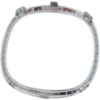 Picture of Grille Emblem Mount