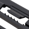 Picture of Bumper Grille