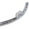 Picture of Grille Emblem Mount