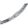 Picture of Grille Emblem Mount