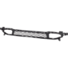 Picture of Bumper Grille
