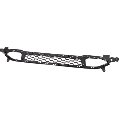Picture of Bumper Grille