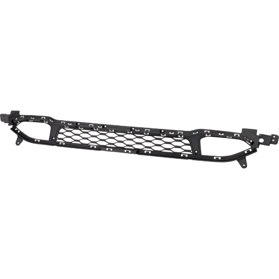 Picture of Bumper Grille