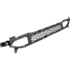 Picture of Bumper Grille