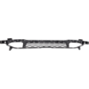 Picture of Bumper Grille