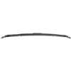 Picture of Bumper Grille
