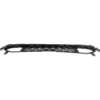 Picture of Bumper Grille