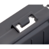 Picture of Bumper Grille