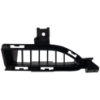 Picture of Bumper Trim