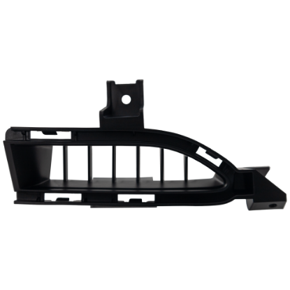Picture of Bumper Trim