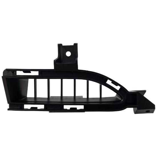 Picture of Bumper Trim