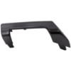 Picture of Bumper Trim