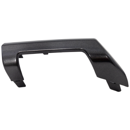 Picture of Bumper Trim