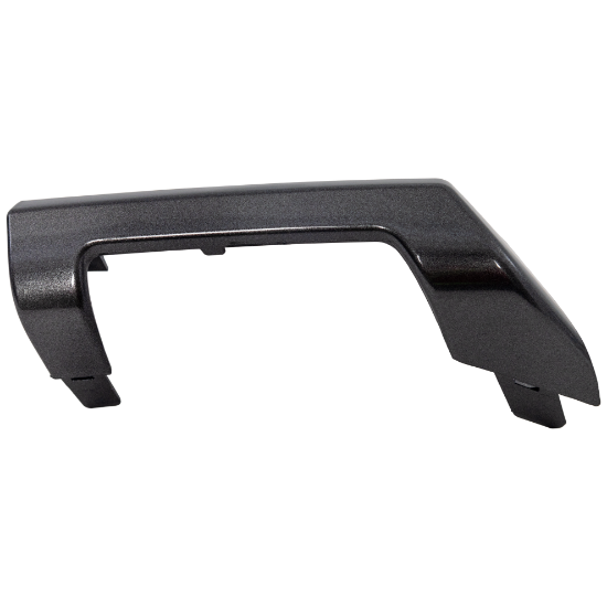 Picture of Bumper Trim