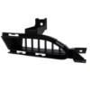 Picture of Bumper Trim