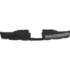 Picture of Radiator Support Cover