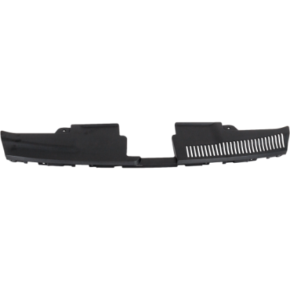 Picture of Radiator Support Cover