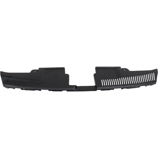 Picture of Radiator Support Cover