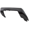 Picture of Bumper Trim