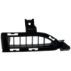 Picture of Bumper Trim