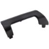 Picture of Bumper Trim