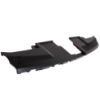 Picture of Radiator Support Cover