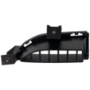 Picture of Bumper Trim