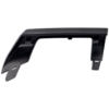 Picture of Bumper Trim