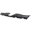 Picture of Radiator Support Cover