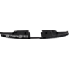 Picture of Radiator Support Cover