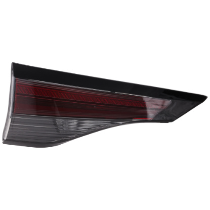 Picture of Tail Light