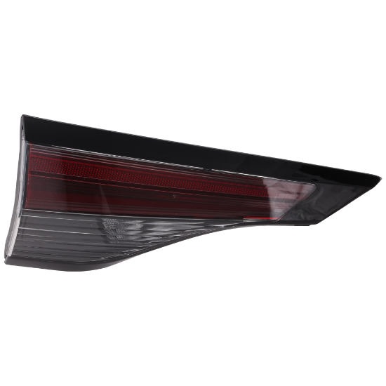Picture of Tail Light