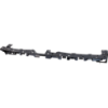 Picture of Bumper Retainer