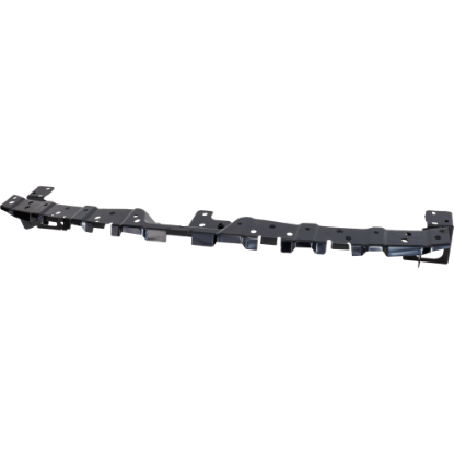 Picture of Bumper Retainer