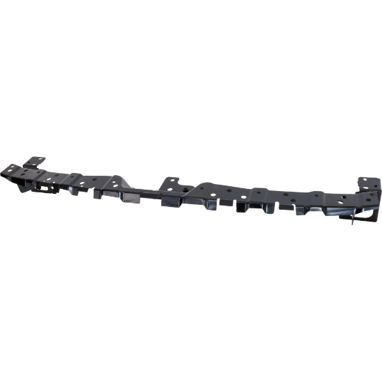 Picture of Bumper Retainer