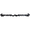 Picture of Bumper Retainer